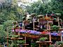 0439 Doi Tung - woning moeder Bhumipol